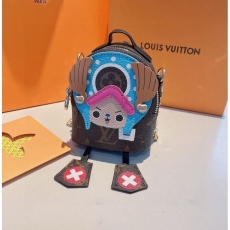 Louis Vuitton Bags Accessories